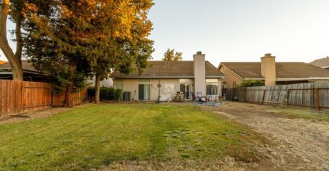 8548 Chamonix Way, Antelope, CA 95843 Photo