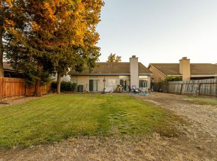 8548 Chamonix Way, Antelope, CA 95843 Photo