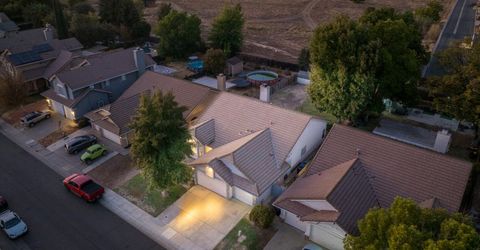 8548 Chamonix Way, Antelope, CA 95843 Photo