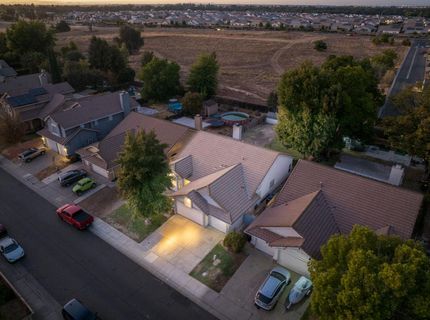 8548 Chamonix Way, Antelope, CA 95843 Photo