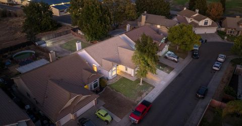 8548 Chamonix Way, Antelope, CA 95843 Photo
