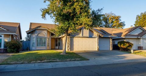 8548 Chamonix Way, Antelope, CA 95843 Photo