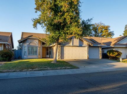 8548 Chamonix Way, Antelope, CA 95843 Photo
