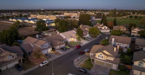 8548 Chamonix Way, Antelope, CA 95843 Photo