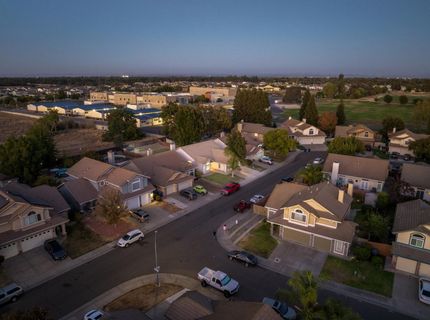 8548 Chamonix Way, Antelope, CA 95843 Photo