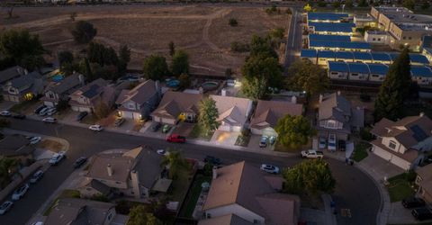 8548 Chamonix Way, Antelope, CA 95843 Photo