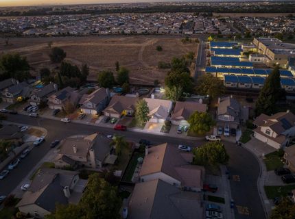 8548 Chamonix Way, Antelope, CA 95843 Photo