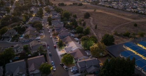 8548 Chamonix Way, Antelope, CA 95843 Photo