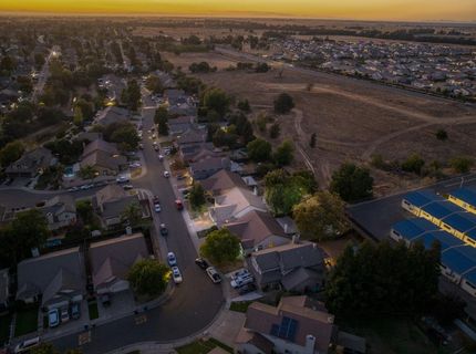 8548 Chamonix Way, Antelope, CA 95843 Photo