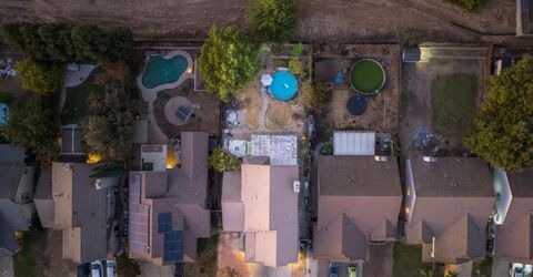 8548 Chamonix Way, Antelope, CA 95843 Photo