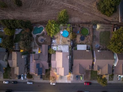 8548 Chamonix Way, Antelope, CA 95843 Photo