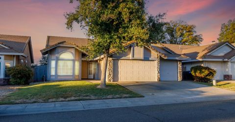 8548 Chamonix Way, Antelope, CA 95843 Photo