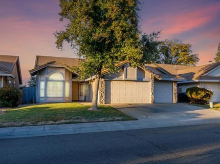 8548 Chamonix Way, Antelope, CA 95843 Photo