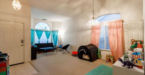 8548 Chamonix Way, Antelope, CA 95843 Photo