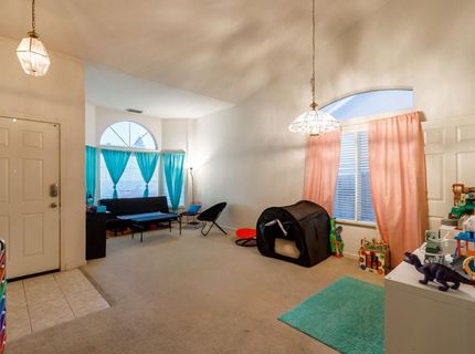 8548 Chamonix Way, Antelope, CA 95843 Photo