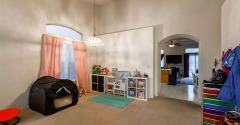 8548 Chamonix Way, Antelope, CA 95843 Photo