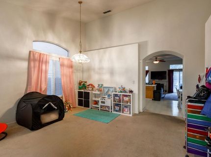 8548 Chamonix Way, Antelope, CA 95843 Photo