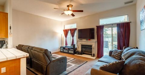 8548 Chamonix Way, Antelope, CA 95843 Photo