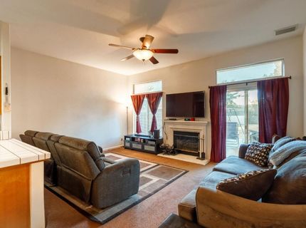 8548 Chamonix Way, Antelope, CA 95843 Photo