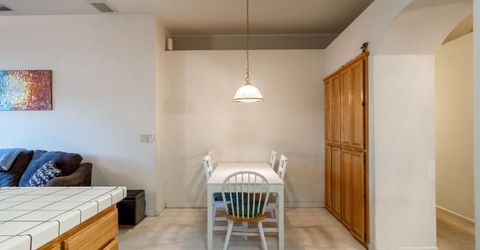 8548 Chamonix Way, Antelope, CA 95843 Photo