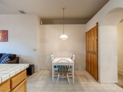 8548 Chamonix Way, Antelope, CA 95843 Photo
