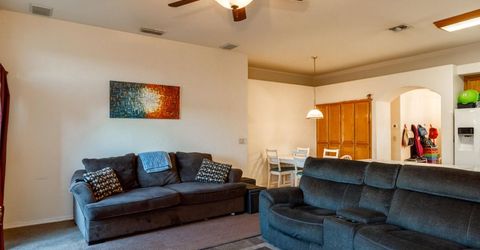 8548 Chamonix Way, Antelope, CA 95843 Photo