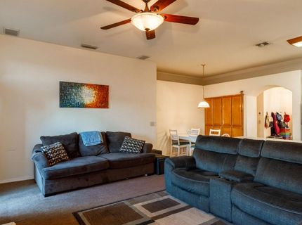 8548 Chamonix Way, Antelope, CA 95843 Photo