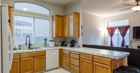 8548 Chamonix Way, Antelope, CA 95843 Photo