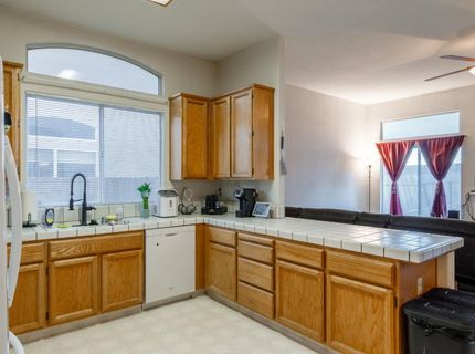 8548 Chamonix Way, Antelope, CA 95843 Photo