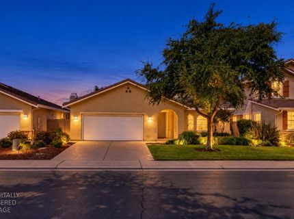 1680 Bayer Ct, Folsom, CA 95630 Photo