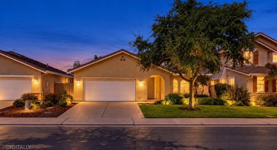 1680 Bayer Ct, Folsom, CA 95630 Photo
