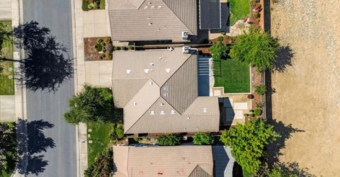 1680 Bayer Ct, Folsom, CA 95630 Photo