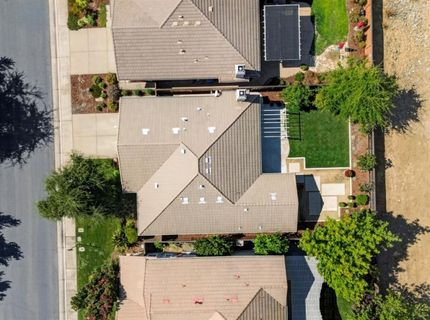 1680 Bayer Ct, Folsom, CA 95630 Photo