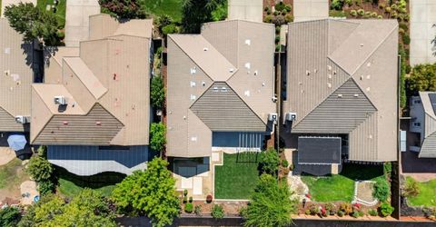 1680 Bayer Ct, Folsom, CA 95630 Photo