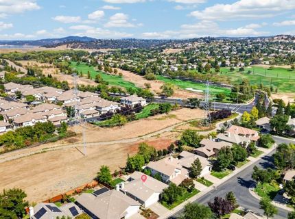 1680 Bayer Ct, Folsom, CA 95630 Photo
