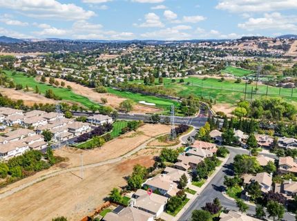 1680 Bayer Ct, Folsom, CA 95630 Photo