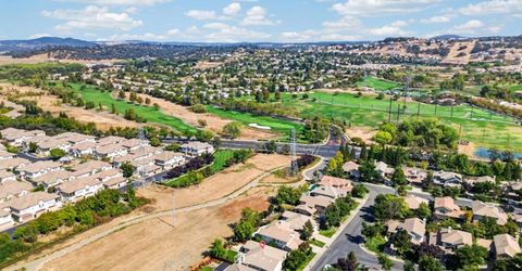 1680 Bayer Ct, Folsom, CA 95630 Photo