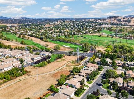 1680 Bayer Ct, Folsom, CA 95630 Photo