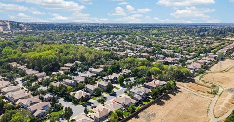 1680 Bayer Ct, Folsom, CA 95630 Photo