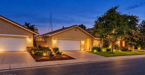 1680 Bayer Ct, Folsom, CA 95630 Photo