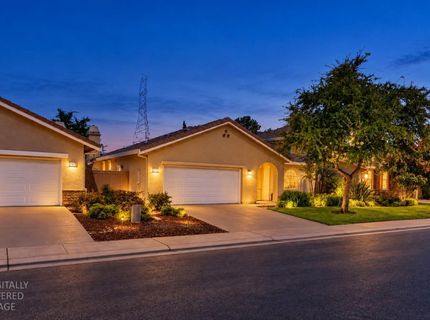 1680 Bayer Ct, Folsom, CA 95630 Photo