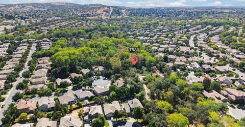 1680 Bayer Ct, Folsom, CA 95630 Photo