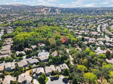 1680 Bayer Ct, Folsom, CA 95630 Photo