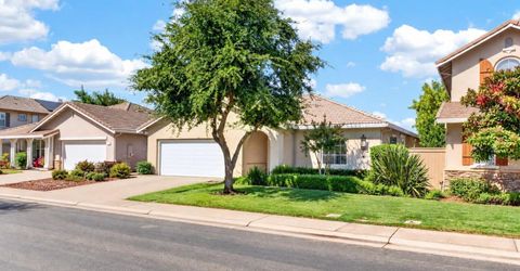 1680 Bayer Ct, Folsom, CA 95630 Photo