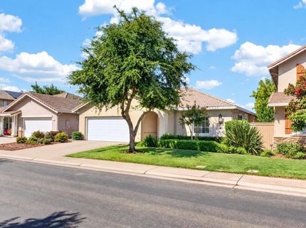1680 Bayer Ct, Folsom, CA 95630 Photo