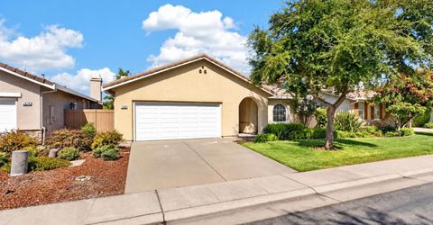 1680 Bayer Ct, Folsom, CA 95630 Photo