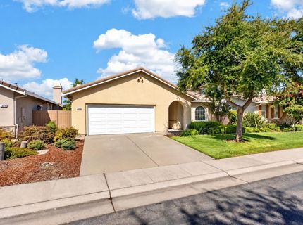 1680 Bayer Ct, Folsom, CA 95630 Photo
