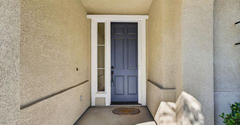 1680 Bayer Ct, Folsom, CA 95630 Photo