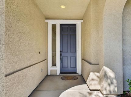 1680 Bayer Ct, Folsom, CA 95630 Photo