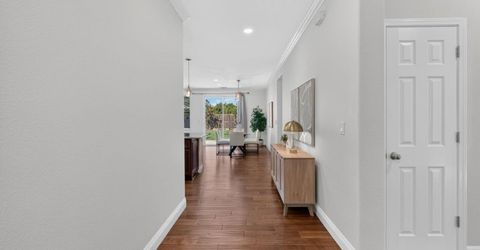 1680 Bayer Ct, Folsom, CA 95630 Photo